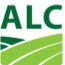 ALC ALC