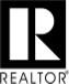 Realtor Realtor